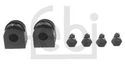 Ремкомплект заднього стабілізатора Febi 02524