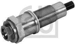 Натягувач ланцюга ГРМ Febi 02481 ціна, від 30.53 USD