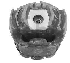 Сайлентблок задньої балки 02498 Febi