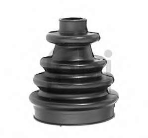 03288 Febi Пильник ШРКШ внутрішній, передній півосі