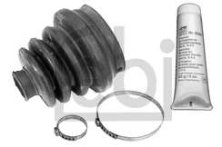 Пильник ШРУСа внутрішній 03289 Febi