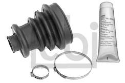 Купити 03291 Febi Пильник шарніра приводу