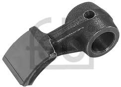  Febi 02439 ціна, від 15.32 USD