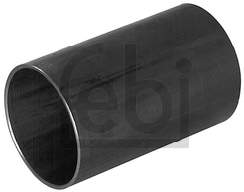 Втулка ресори задньої, металева Febi 02458 ціна, від 3.84 USD