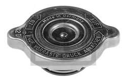 Кришка радіатора 02359 Febi