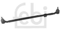 Купити 02381 Febi Тяга рульова центральна