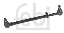 Тяга рульова в зборі Febi 02385