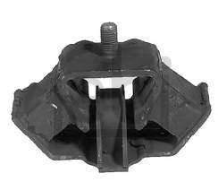 Подушка коробки передач 02388 Febi