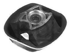 Права опора двигуна Febi 02314