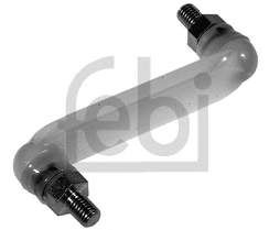Купити 02317 Febi Солдатик стабілізатора, заднього
