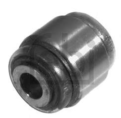 Купити 02354 Febi Сайлентблок цапфи задньої