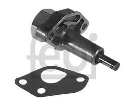  Febi 02135 ціна, від 83.80 USD