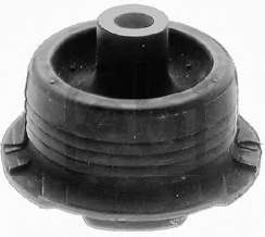 Сайлентблок задньої балки/підрамника Febi 02047 ціна, від 12.71 USD