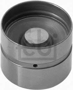 Купити 02049 Febi Штовхач клапанів двигуна