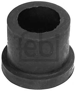 Втулка ресори передньої металева 02056 Febi