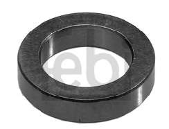  Febi 02035 ціна, від 66.24 USD