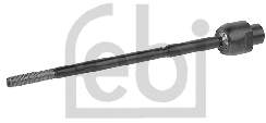 Купити 02042 Febi Тяга рульова поздовжня
