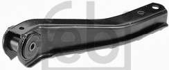 Купити 02046 Febi Важіль передньої підвіски нижній, правий