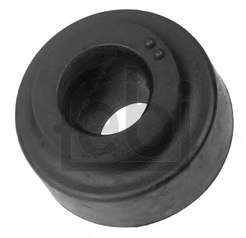 Купити 01987 Febi Подушка стабілізатора передня