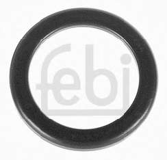 Підшипник опори амортизатора Febi 01873 ціна, від 5.14 USD