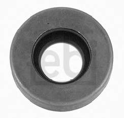 Підшипник опорний амортизатора, переднього 01874 Febi