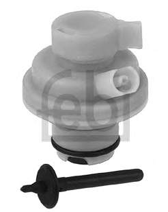 Купити 01918 Febi 