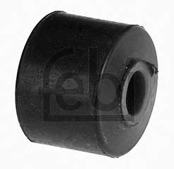 01859 Febi Втулка генератора