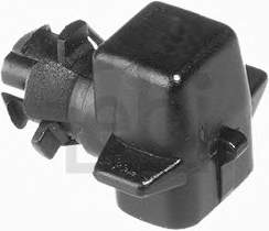 Датчик температури навколишнього середовища Febi 01840 ціна, від 9.35 USD