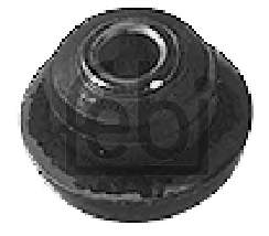 Сайлентблок переднього верхнього важеля Febi 01698 ціна, від 15.90 USD