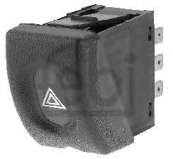 01566 Febi Аварійна кнопка