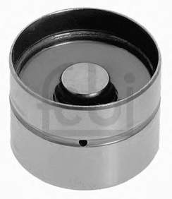 Купити 01591 Febi Штовхач клапанів двигуна