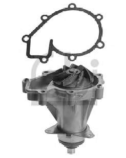 Помпа 01658 Febi