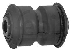 Купити 01505 Febi Сайлентблок сережки ресори