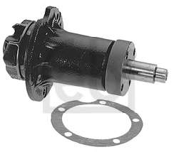 Купити 01558 Febi Насос охолоджуючої рідини