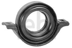 Купити 01562 Febi Муфта підвісної підшипника