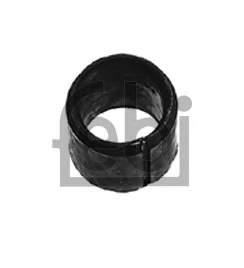 Втулка переднього стабілізатора Febi 01437