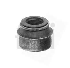 Купити 01423 Febi Сальник клапана (маслознімний), випускного