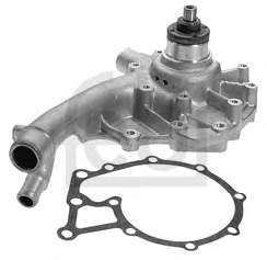 Помпа охолодження Febi 01353 ціна, від 66.69 USD