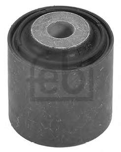 Сайлентблок заднього нижнього важеля Febi 01304 ціна, від 5.26 USD