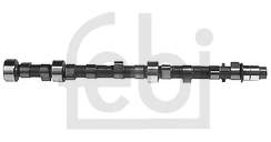 Вал розподільчий Febi 01307