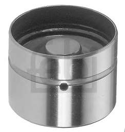 Гидроштовхач Febi 01308