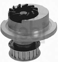 Помпа 01257 Febi