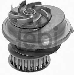 Помпа 01259 Febi