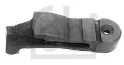 Купити 03035 Febi Коромисло