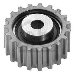 Ролик ременя ГРМ, паразитний Febi 01389