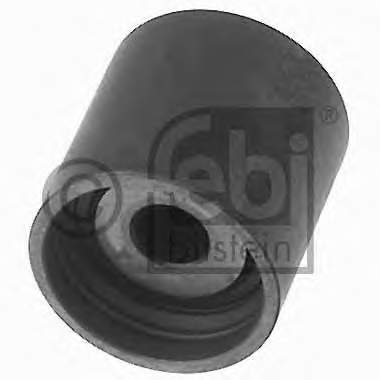 Ролик ременя ГРМ, паразитний Febi 07078 ціна, від 10.15 USD