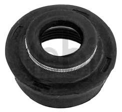 Купити 03363 Febi Сальник клапана