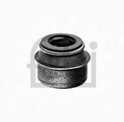 Сальник клапана (маслознімний), впуск/випуск Febi 03345