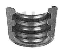 Сухар клапану Febi 03161 ціна, від 0.63 USD