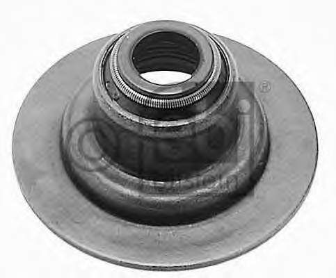 Сальник клапана 02164 Febi